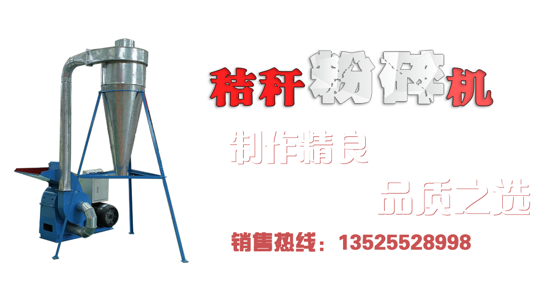 爱游戏下载