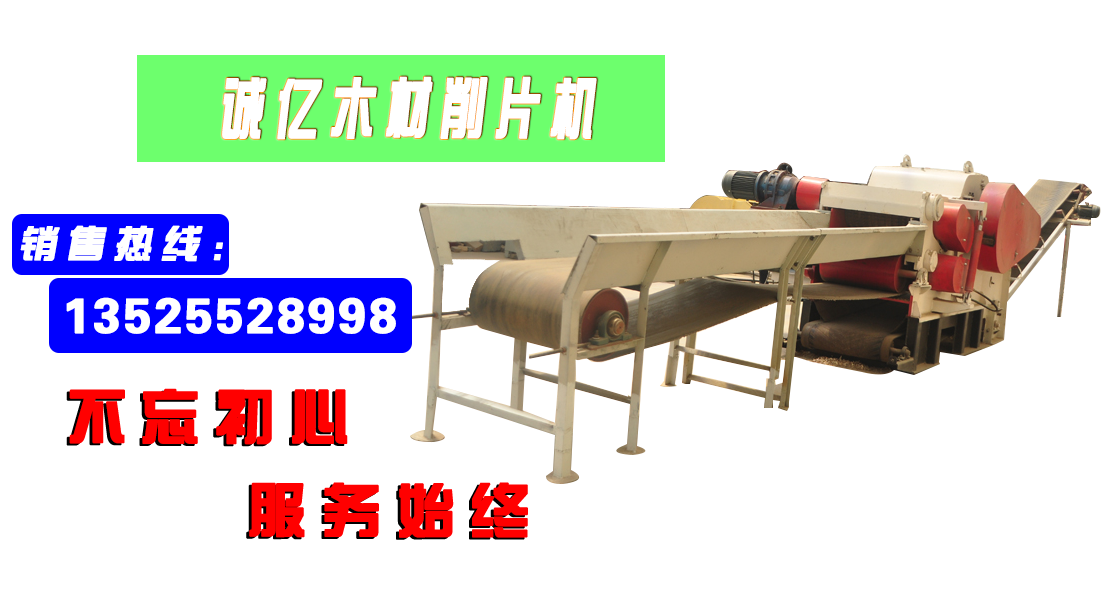 爱游戏体育app